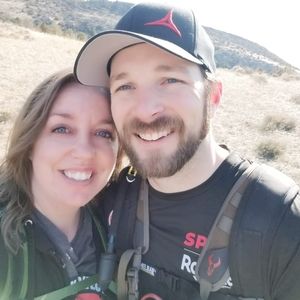 Meet your Posher, Shawna